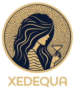 Xedequa